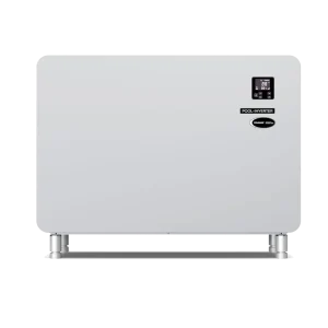 POOL INVERTER DH100