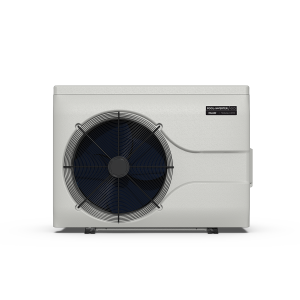 Bomba de calor POOL-INVERTER 30 ECO